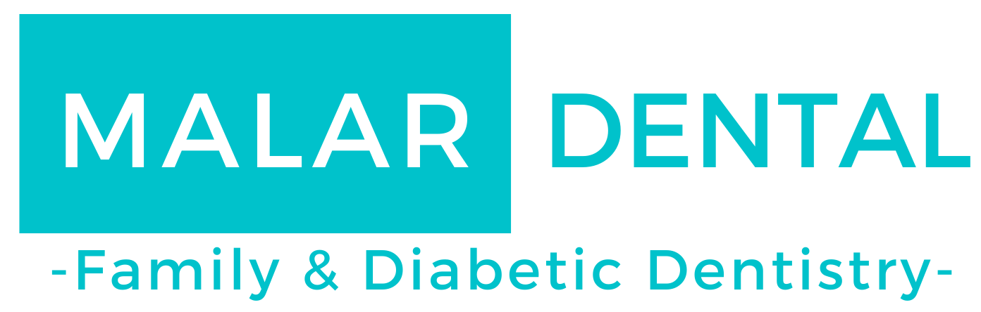 Malar Dental