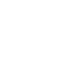 Individualized Dental Care